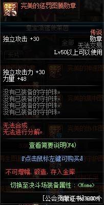 dnfsf增幅19耳环成功，旭旭宝宝放声大哭，“给哥碎啊”340